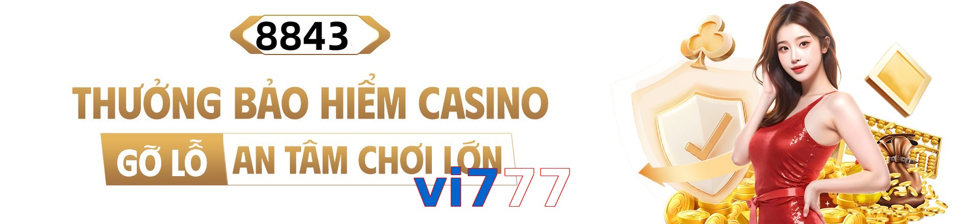 vi777