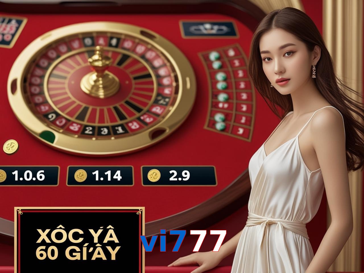 vi777