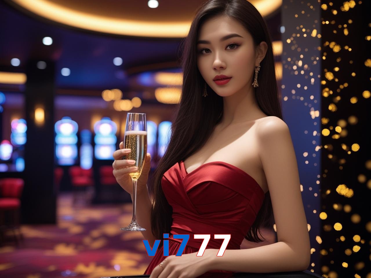 vi777