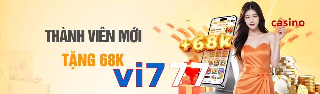 vi777