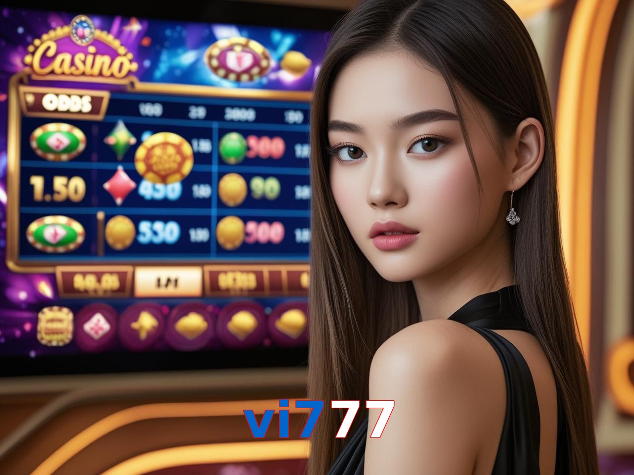 vi777