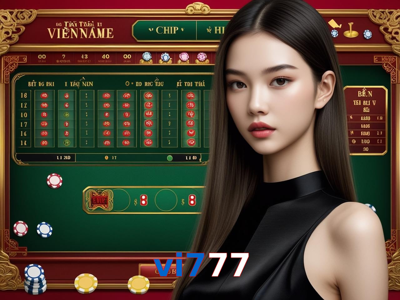 vi777
