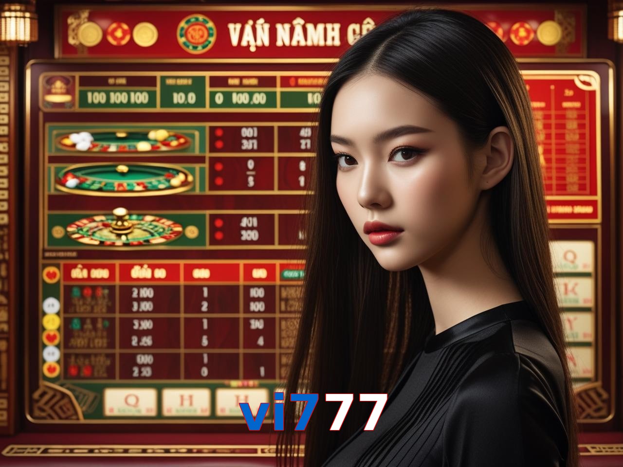 vi777