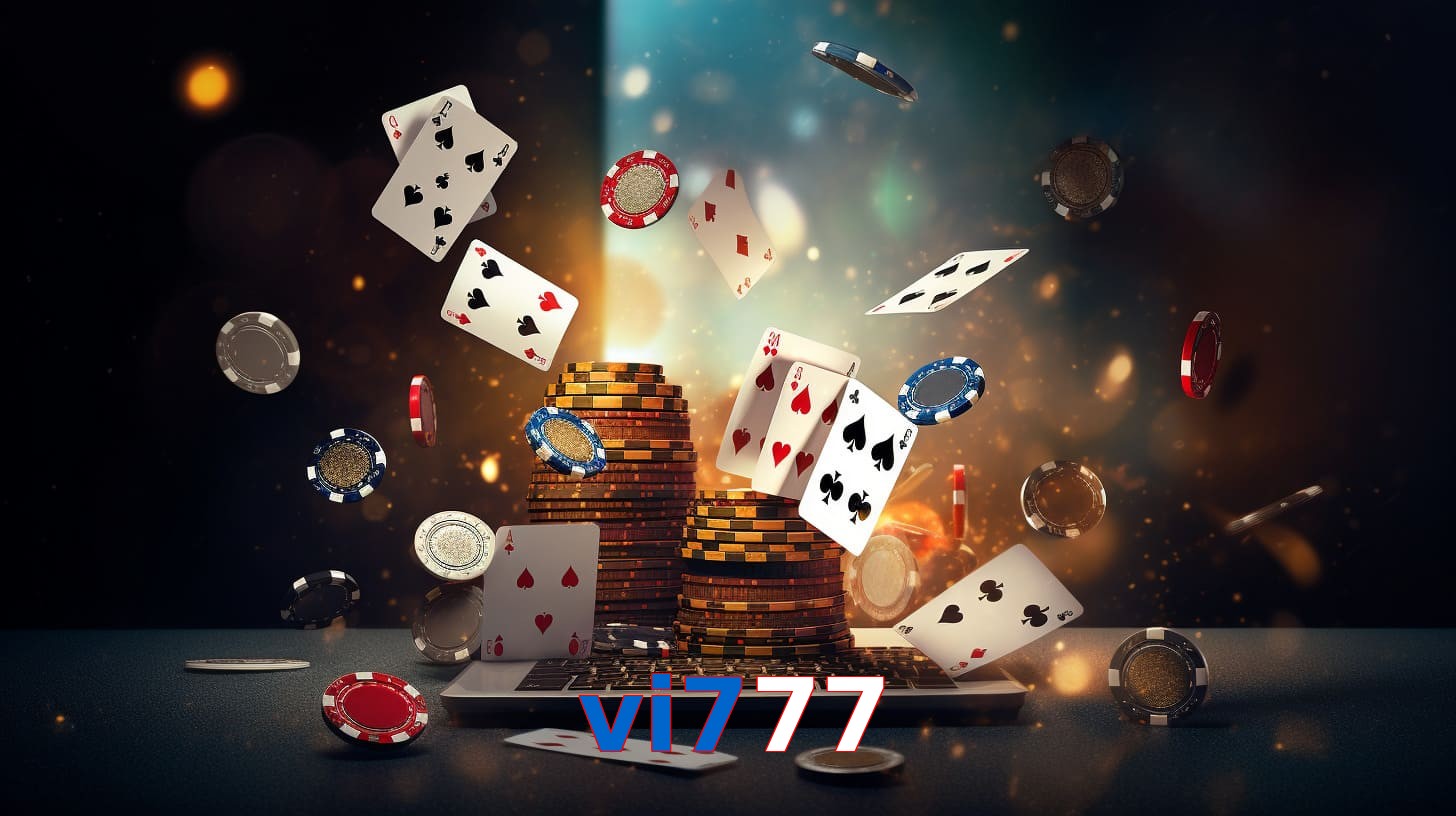 vi777