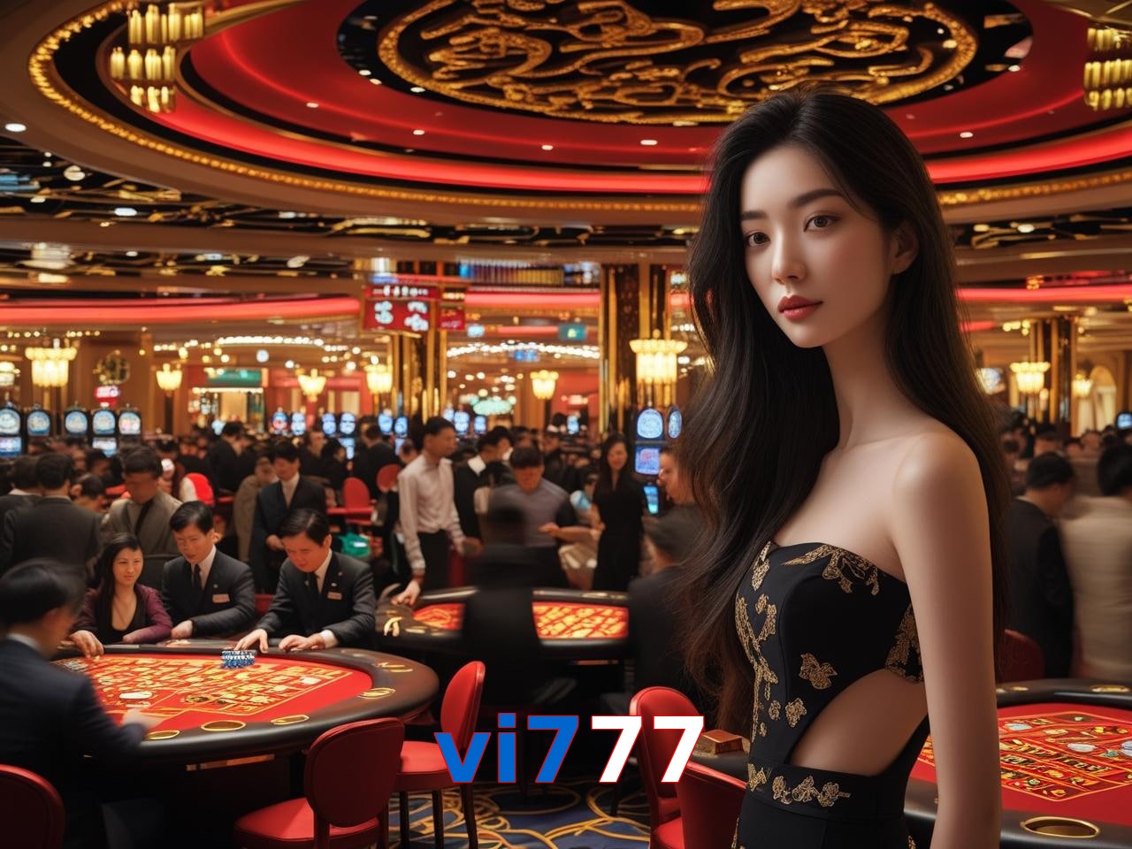 vi777