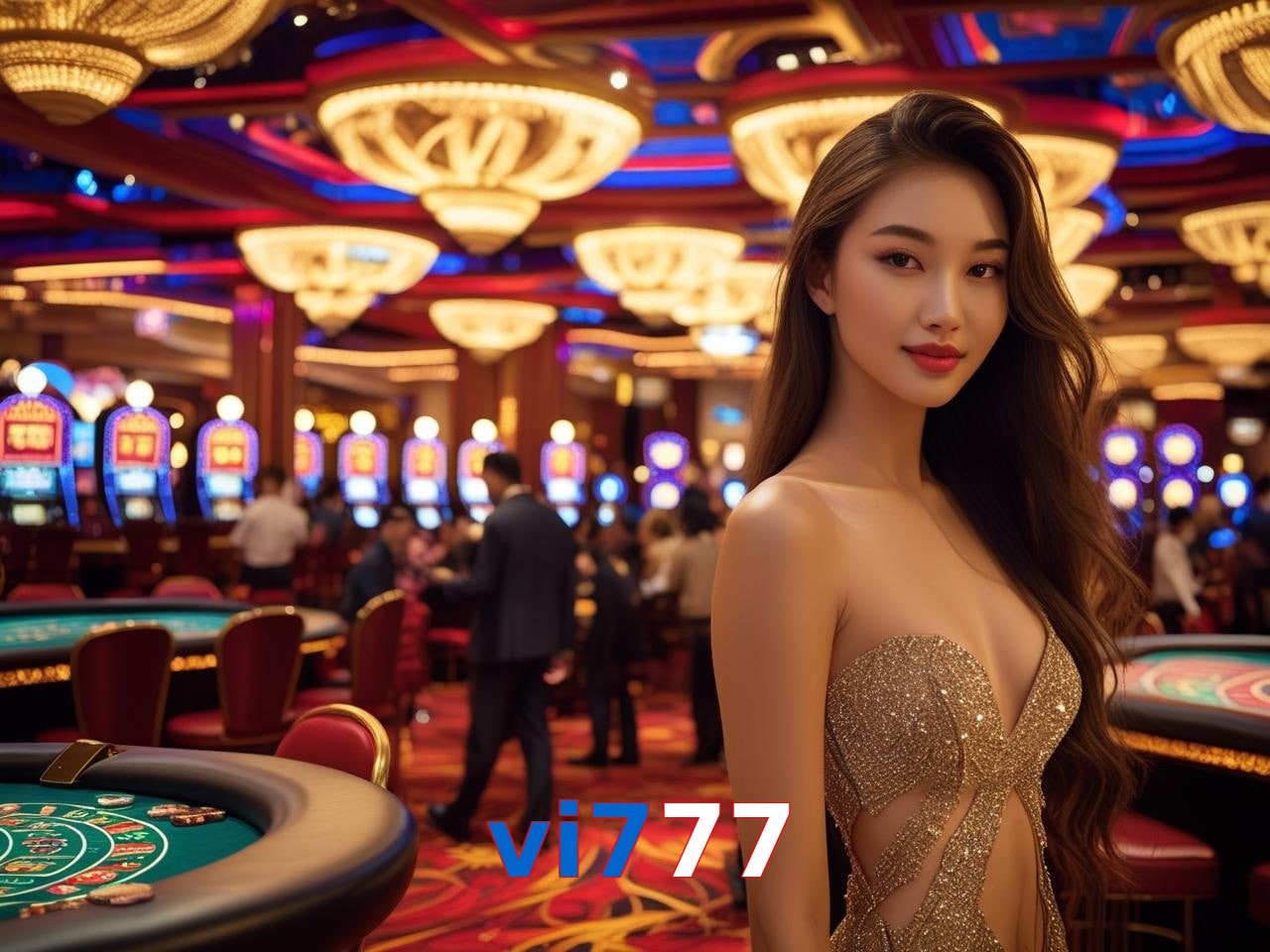 vi777