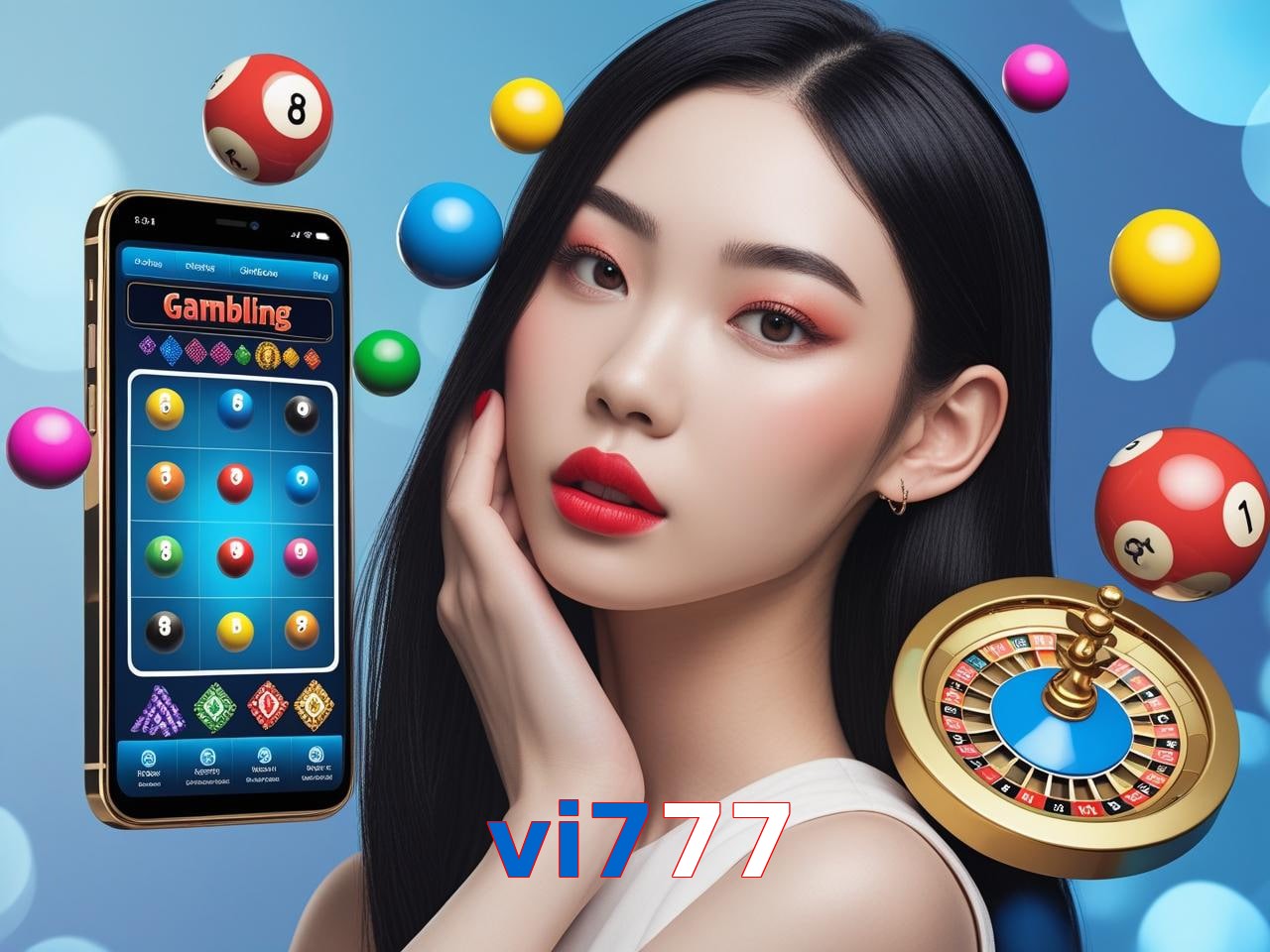 vi777