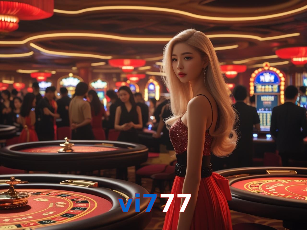 vi777