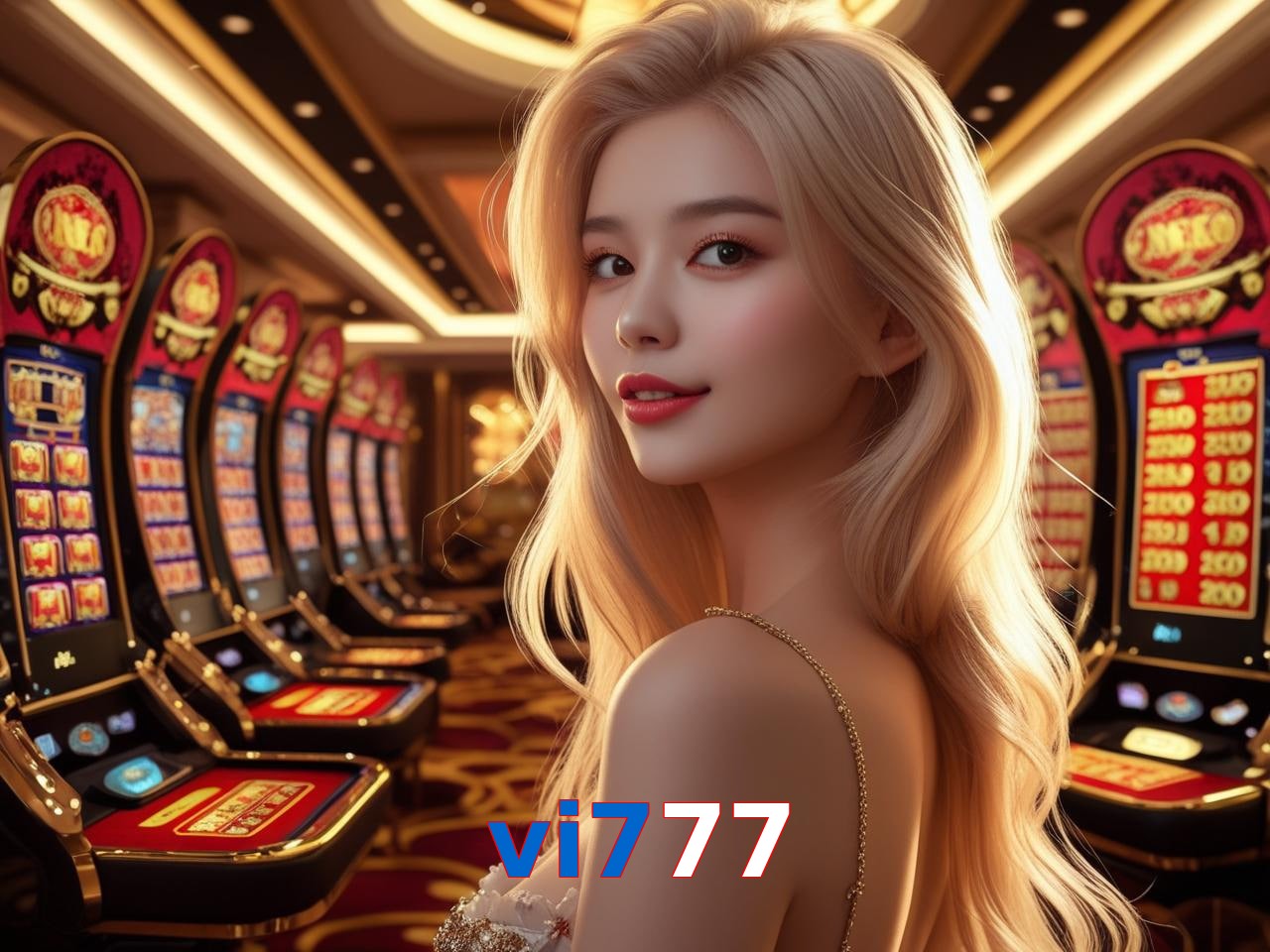 vi777