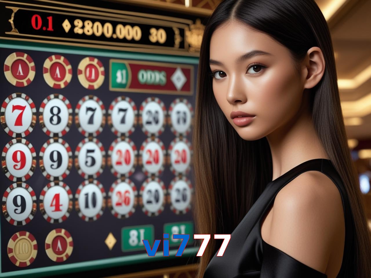 vi777
