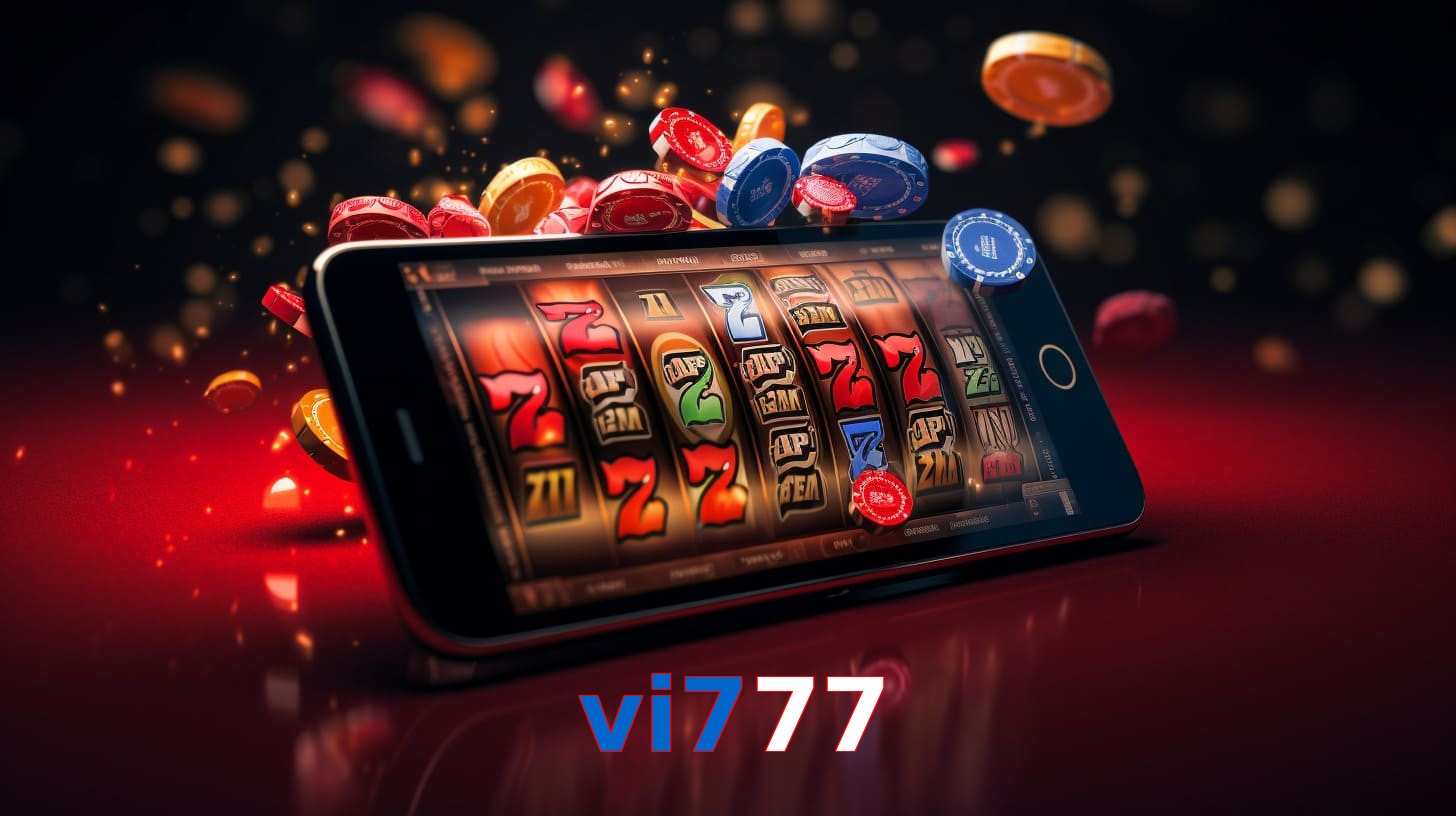 vi777