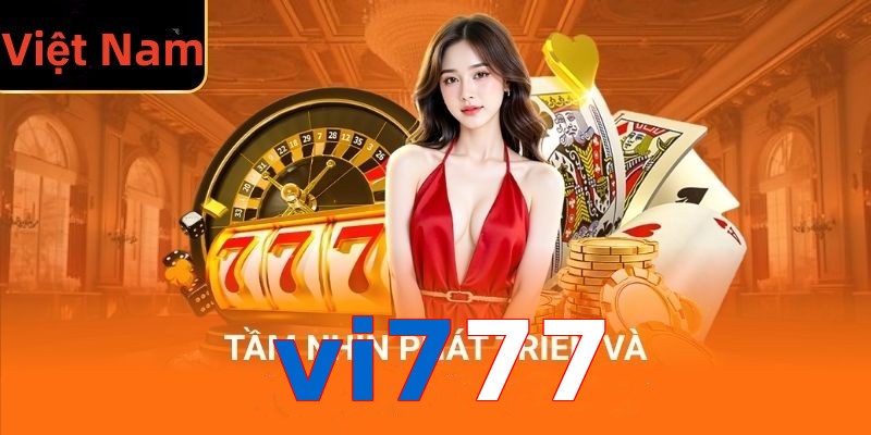 vi777