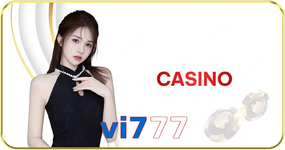 vi777