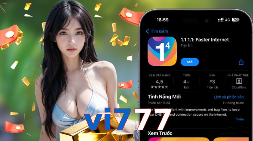 vi777