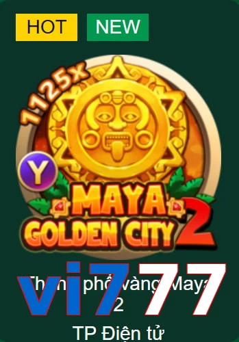 vi777