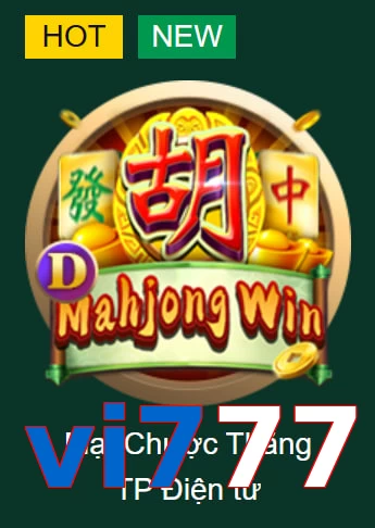 vi777