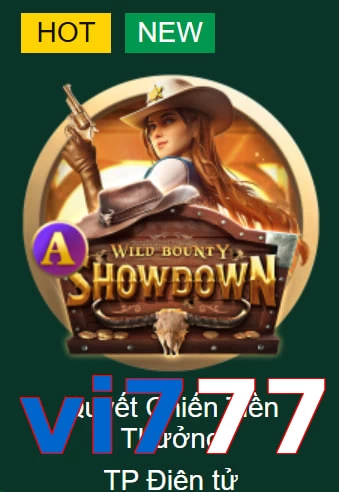 vi777