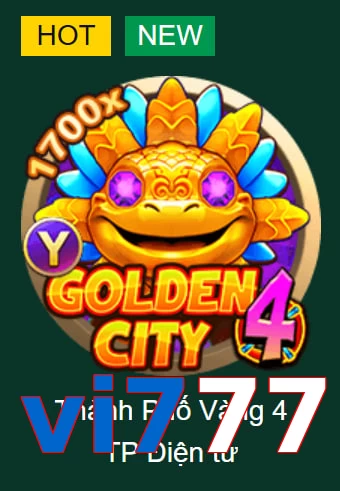 vi777
