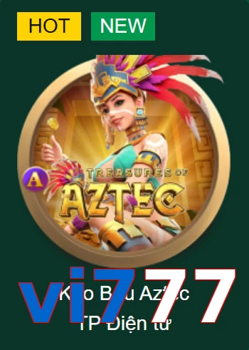 vi777
